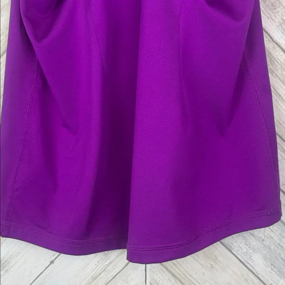 Jofit Racerback Tank - Picture 8 of 10